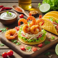 TÔM ĐỈNH PHÙ VÂN